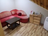 Išnuomojamos Patalpos Miesto Centre - nuotraukos Nr. 4