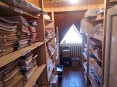Išnuomojamos Patalpos Miesto Centre - nuotraukos Nr. 5