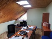 Išnuomojamos Patalpos Miesto Centre - nuotraukos Nr. 8