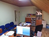 Išnuomojamos Patalpos Miesto Centre - nuotraukos Nr. 9