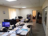 Išnuomojamos Patalpos Miesto Centre - nuotraukos Nr. 11
