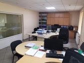 Išnuomojamos Patalpos Miesto Centre - nuotraukos Nr. 12
