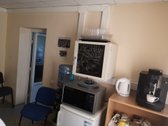 Išnuomojamos Patalpos Miesto Centre - nuotraukos Nr. 13