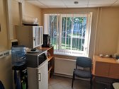 Išnuomojamos Patalpos Miesto Centre - nuotraukos Nr. 15