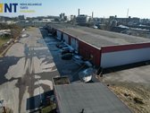 Patalpos Nuomai Aleksote – Veiverių G.