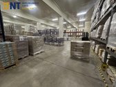 Patalpos Nuomai Aleksote – Veiverių G. - nuotraukos Nr. 7