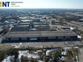 Patalpos Nuomai Aleksote – Veiverių G. - nuotraukos Nr. 8