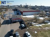 Patalpos Nuomai Aleksote – Veiverių G. - nuotraukos Nr. 9