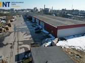 Patalpos Nuomai Aleksote – Veiverių G. - nuotraukos Nr. 10