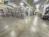 Patalpos Nuomai Aleksote – Veiverių G. - nuotraukos Nr. 12
