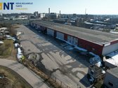 Patalpos Nuomai Aleksote – Veiverių G. - nuotraukos Nr. 13