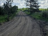 Parduodami žemės ūkio paskirties sklypai - nuotraukos Nr. 14