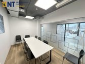 Modernus Biuras Su Virtuvėle Petrašiūnuose, - nuotraukos Nr. 5