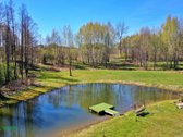 Parduodamas Erdvus Sklypas Su Poilsio - nuotraukos Nr. 22