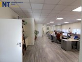 Patalpos Sandėliavimui-gamybai (Šalia Regitros), - nuotraukos Nr. 8