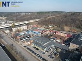 Erdvios Ir Modernios Komercinės Patalpos - nuotraukos Nr. 5