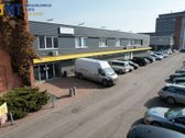 Erdvios Ir Modernios Komercinės Patalpos - nuotraukos Nr. 7