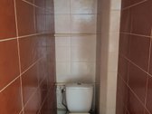 Parduodamas 2k Butas Korsako G, Šiauliai. - nuotraukos Nr. 6