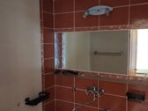 Parduodamas 2k Butas Korsako G, Šiauliai. - nuotraukos Nr. 5