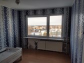 Parduodamas 2k Butas Korsako G, Šiauliai. - nuotraukos Nr. 3