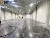 Išnuomojamos patalpos Chemijos g., Kaune - nuotraukos Nr. 4