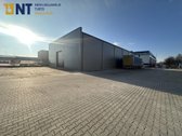 Išnuomojamos patalpos Chemijos g., Kaune - nuotraukos Nr. 5