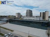 Nuomojamos administracinės paskirties