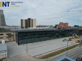 Nuomojamos administracinės paskirties - nuotraukos Nr. 2
