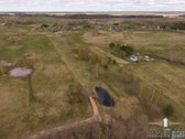 Parduodami Du Skkypai Šalia Durių Ežero - nuotraukos Nr. 3