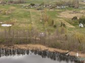 Parduodami Du Skkypai Šalia Durių Ežero - nuotraukos Nr. 7
