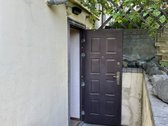 Parduodamas labai erdvus butas su garažu - nuotraukos Nr. 21