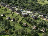 Vieno aukšto, 5 kambarių, 3 miegamųjų - nuotraukos Nr. 4