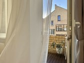 Parduodamas labai erdvus butas su garažu - nuotraukos Nr. 4