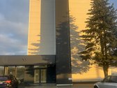 Nuomojamos patalpos rekonstruojamame pastate - nuotraukos Nr. 3