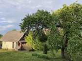 Parduodamas 2-jų aukštų sodo namas su labai - nuotraukos Nr. 7