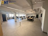 Nuomojamos naujai įrengtos 400 m² ploto - nuotraukos Nr. 7