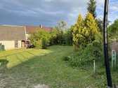 Parduodamas 2-jų aukštų sodo namas su labai - nuotraukos Nr. 6