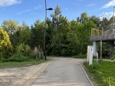 Parduodamas 2-jų aukštų sodo namas su labai - nuotraukos Nr. 11