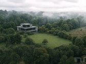 Vilniaus mieste, Sniegenų g., šalia Vokės - nuotraukos Nr. 2