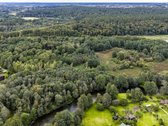 Vilniaus mieste, Sniegenų g., šalia Vokės - nuotraukos Nr. 4