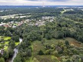 Vilniaus mieste, Sniegenų g., šalia Vokės - nuotraukos Nr. 6