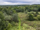 Vilniaus mieste, Sniegenų g., šalia Vokės - nuotraukos Nr. 7