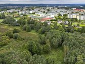 Vilniaus mieste, Sniegenų g., šalia Vokės - nuotraukos Nr. 8