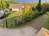 Parduodamas 2-jų aukštų sodo namas su labai