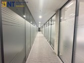 Nuomojamos naujai įrengtos patalpos biurui - nuotraukos Nr. 14