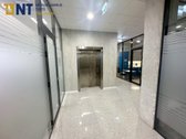 Nuomojamos naujai įrengtos patalpos biurui - nuotraukos Nr. 15
