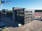 Nuomojamos naujai įrengtos patalpos biurui - nuotraukos Nr. 22