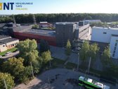 Nuomojamos naujai įrengtos patalpos biurui - nuotraukos Nr. 23