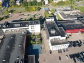 Nuomojamos naujai įrengtos patalpos biurui - nuotraukos Nr. 24