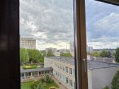 Nuomojamas naujai ir kokybiškai įrengtas 2 - nuotraukos Nr. 6
